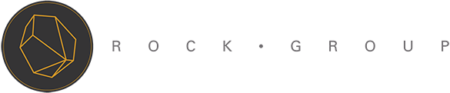 The Rock Group